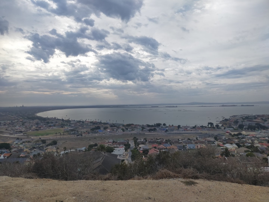  Bedroom Property for Sale in Welgedaan Estate Western Cape